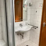 Nocleg ze śniadaniem Walhalja Schmallenberg