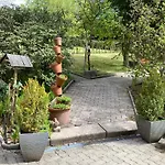 Nocleg ze śniadaniem Walhalja