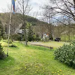 Walhalja