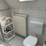 לינה וארוחת בוקר Walhalja שמאלנברג