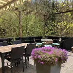 Walhalja שמאלנברג