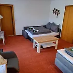 Nocleg ze śniadaniem Walhalja