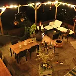 Walhalja 4* Schmallenberg