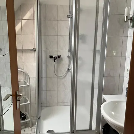 Couette-café Walhalja