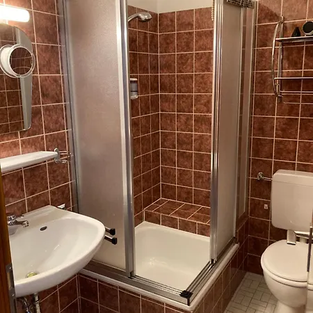 Walhalja שמאלנברג