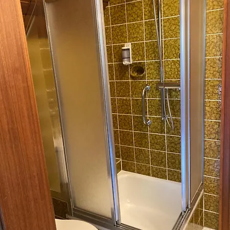 Walhalja Schmallenberg