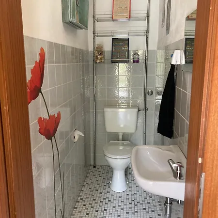 Walhalja שמאלנברג