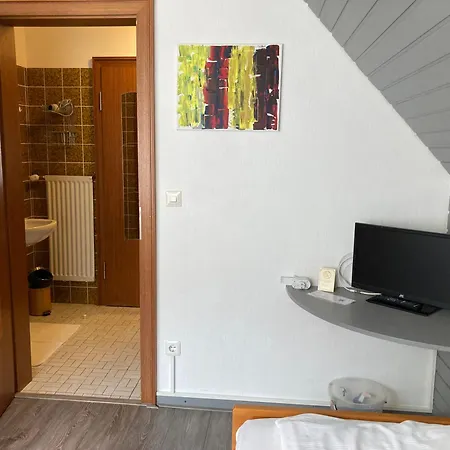 Walhalja שמאלנברג