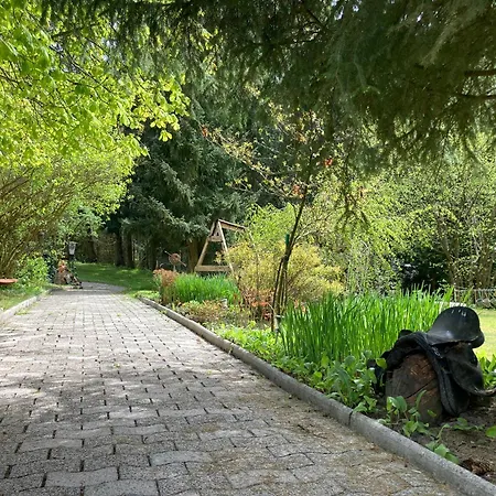 Walhalja Schmallenberg