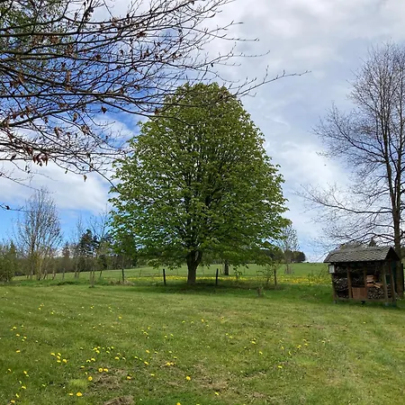 Walhalja שמאלנברג