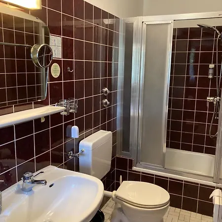 Walhalja שמאלנברג