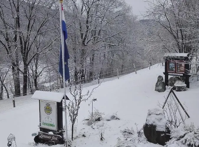 Walhalja 3* Schmallenberg