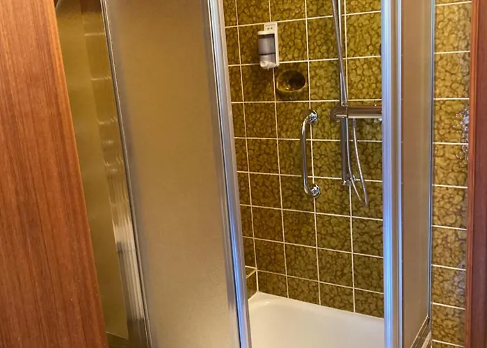 Walhalja Schmallenberg