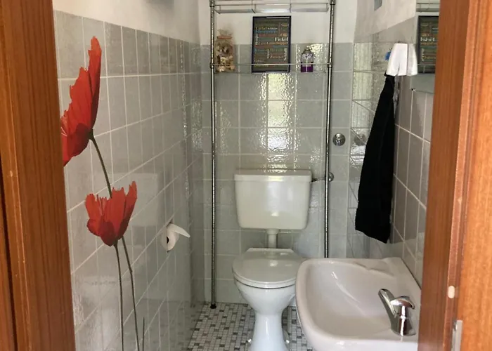 Walhalja Schmallenberg