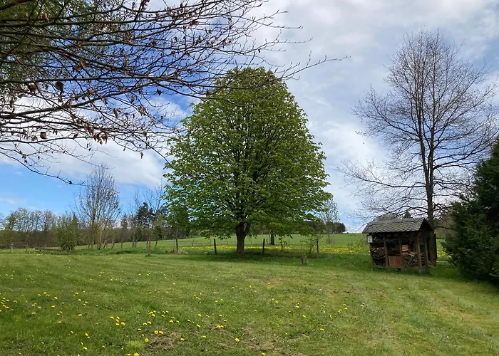 Walhalja Schmallenberg