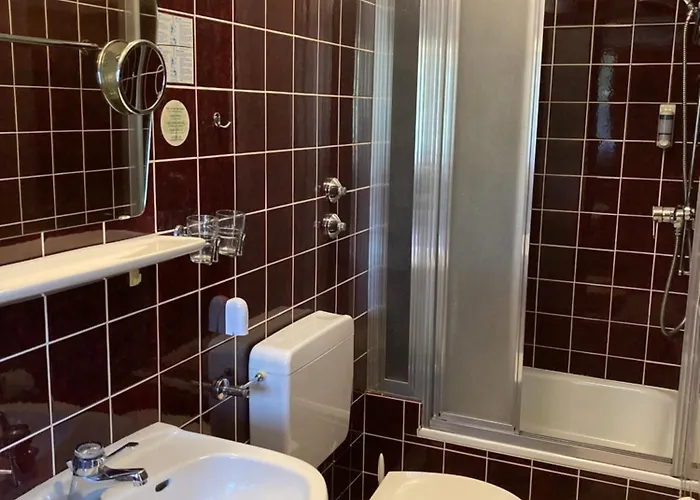 Walhalja Schmallenberg